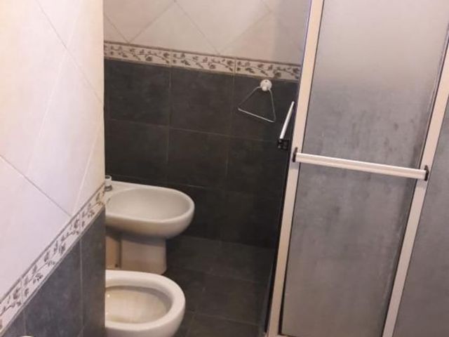 place photo 47