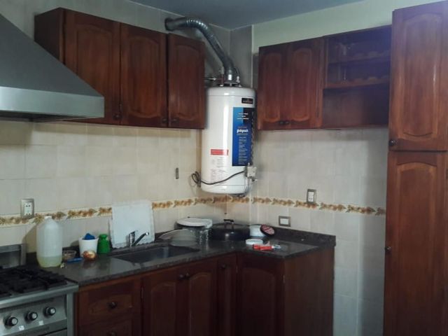 place photo 44