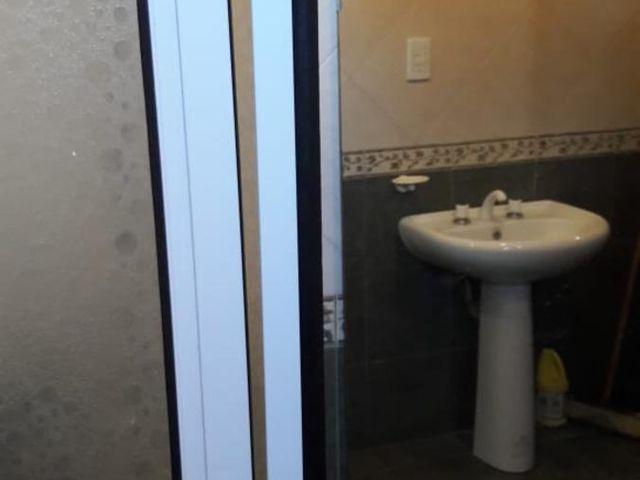 place photo 46