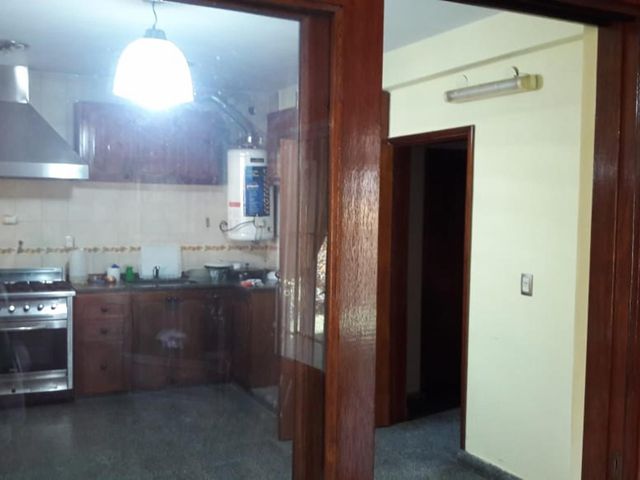 place photo 41