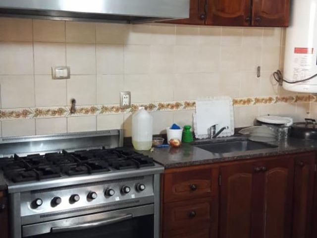 place photo 43