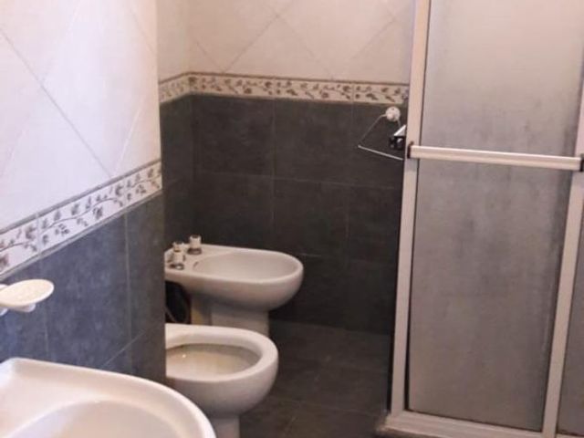 place photo 48