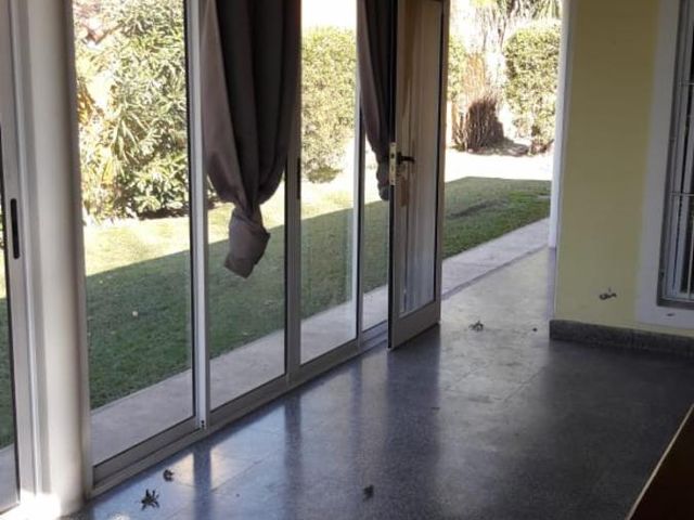 place photo 34