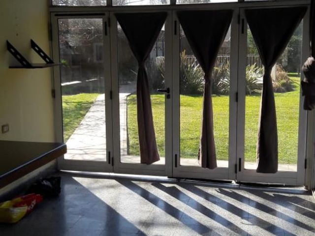 place photo 33