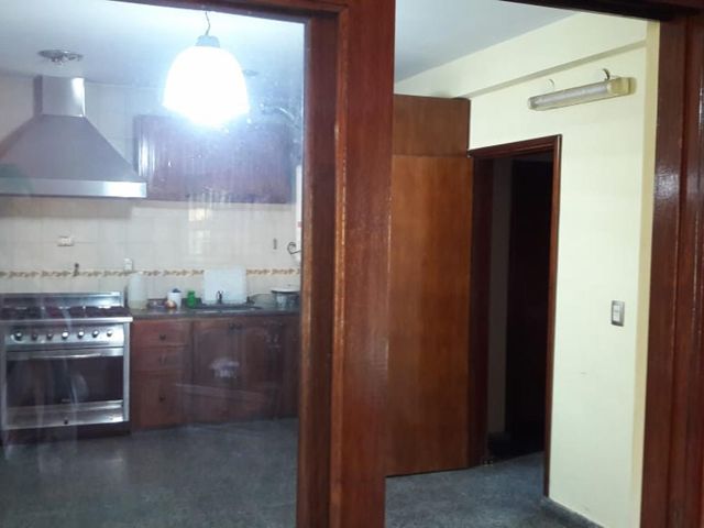 place photo 40