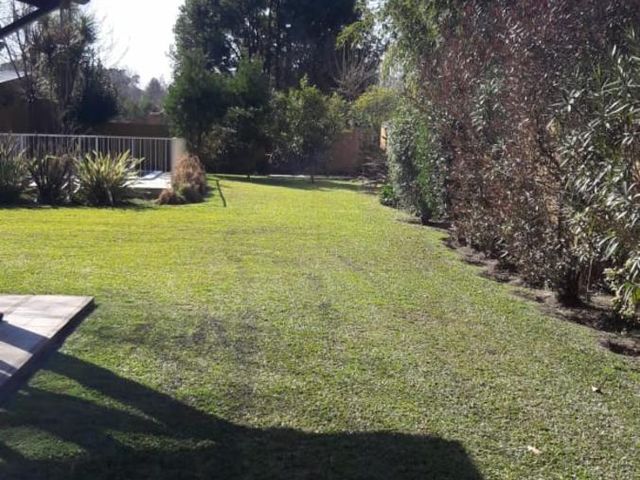 place photo 35