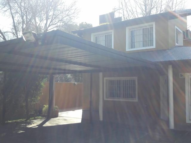 place photo 36