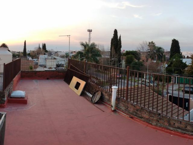 place photo 17