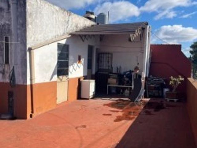 place photo 21