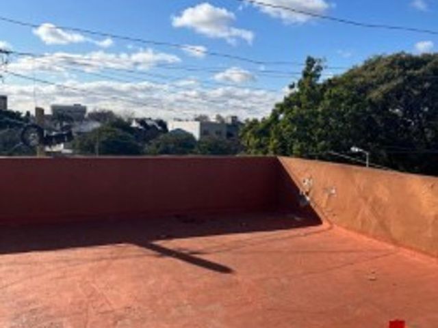 place photo 26