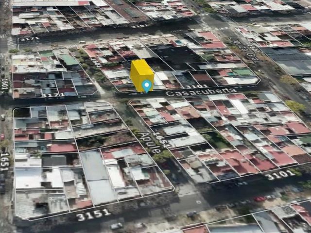 place photo 3