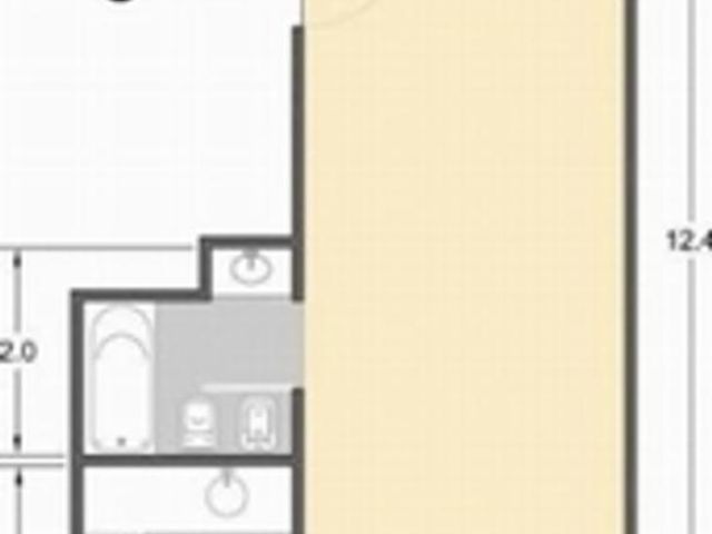 place photo 14