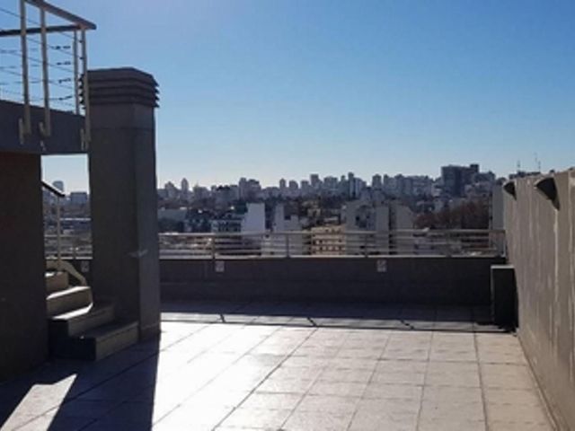 place photo 12