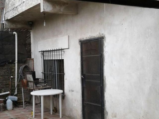 place photo 13
