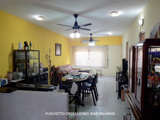 place photo 43