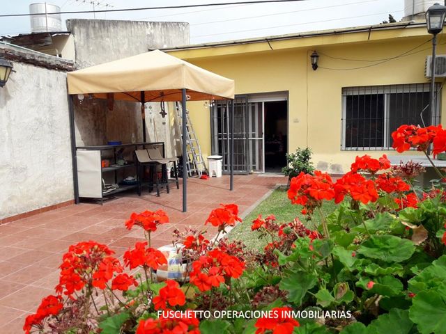place photo 42