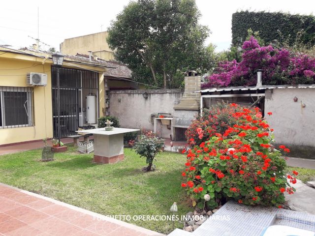 place photo 41