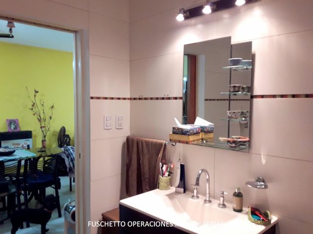 place photo 32