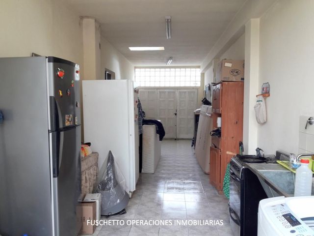 place photo 33