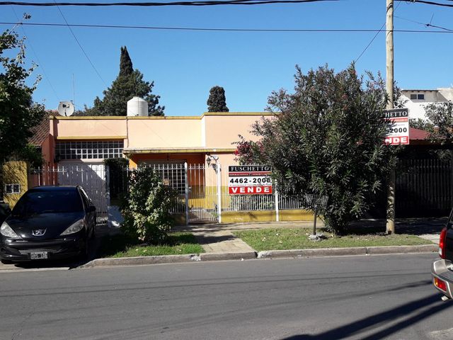 place photo 37
