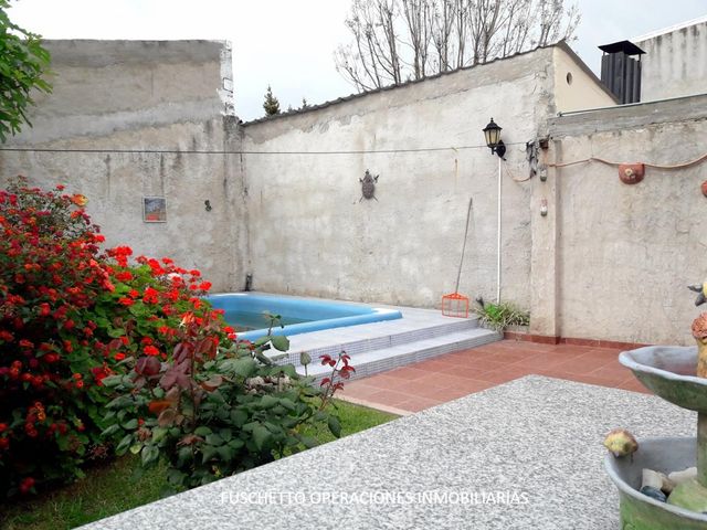 place photo 47