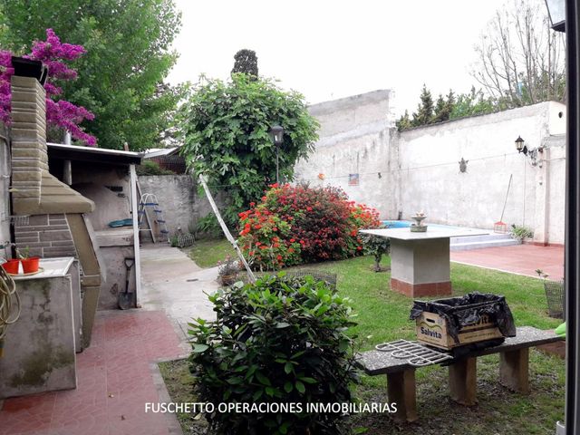 place photo 31