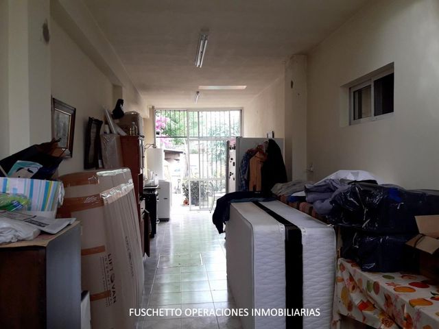 place photo 48