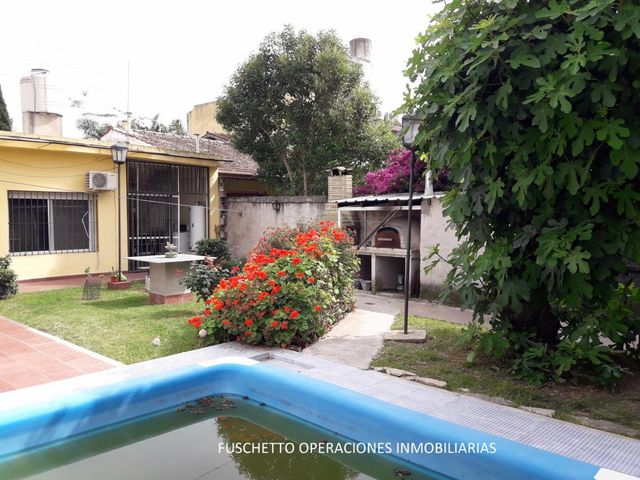 place photo 39