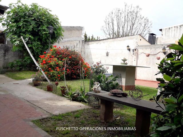 place photo 19