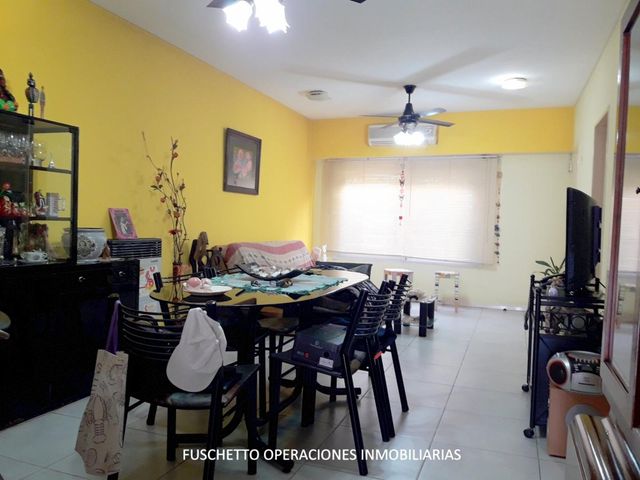 place photo 38