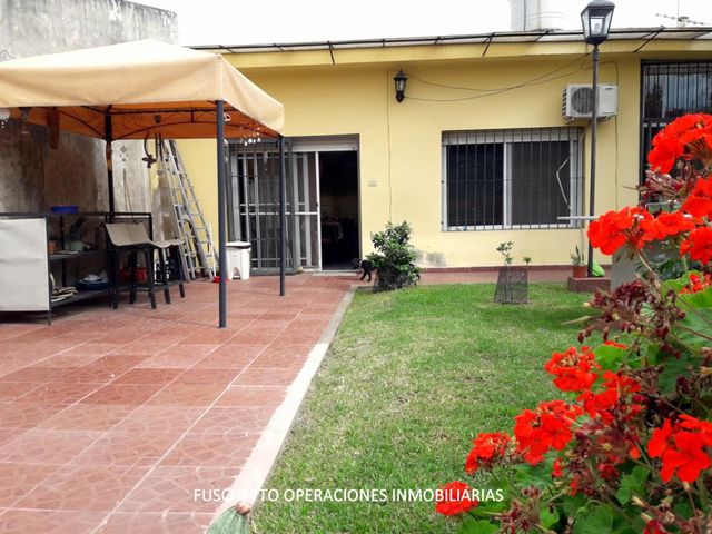 place photo 27
