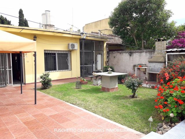 place photo 23
