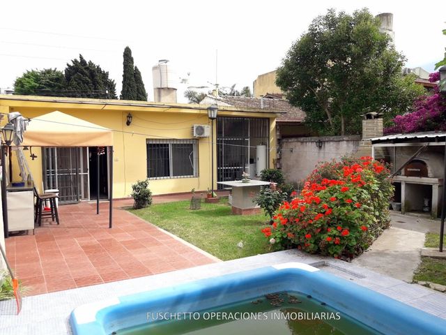 place photo 40