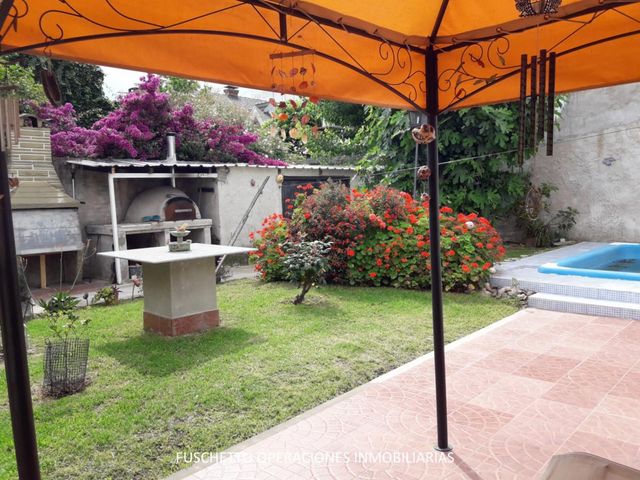place photo 24