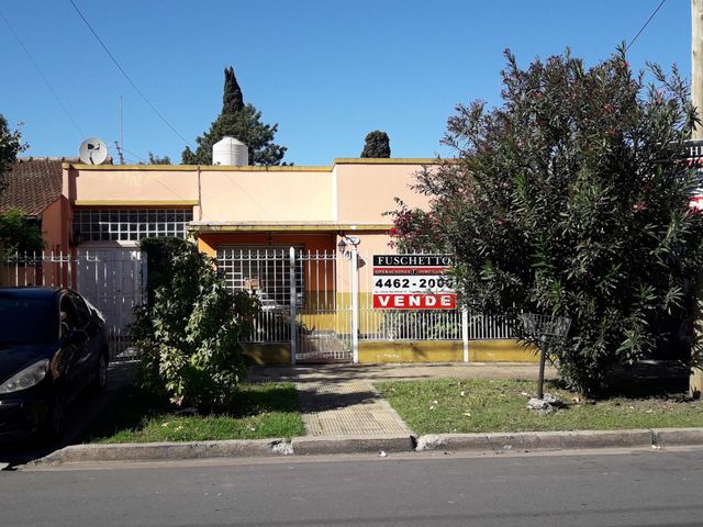 place photo 44
