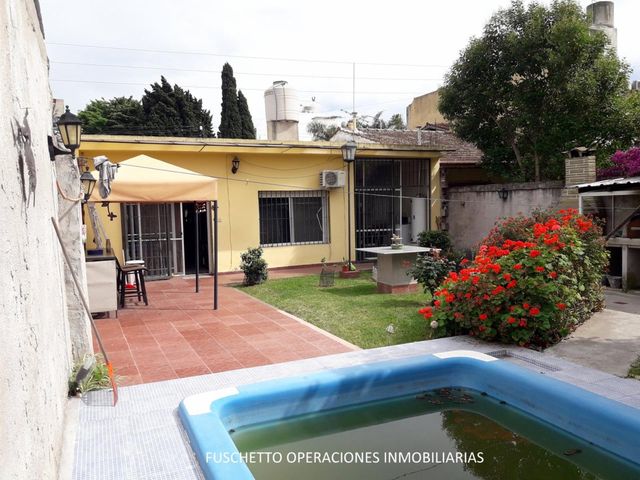 place photo 45