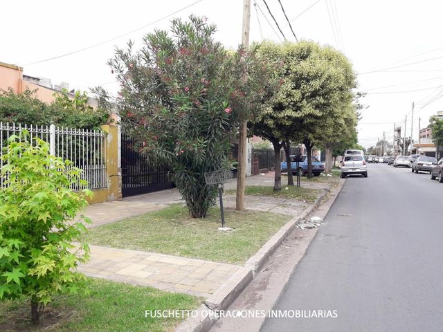 place photo 49