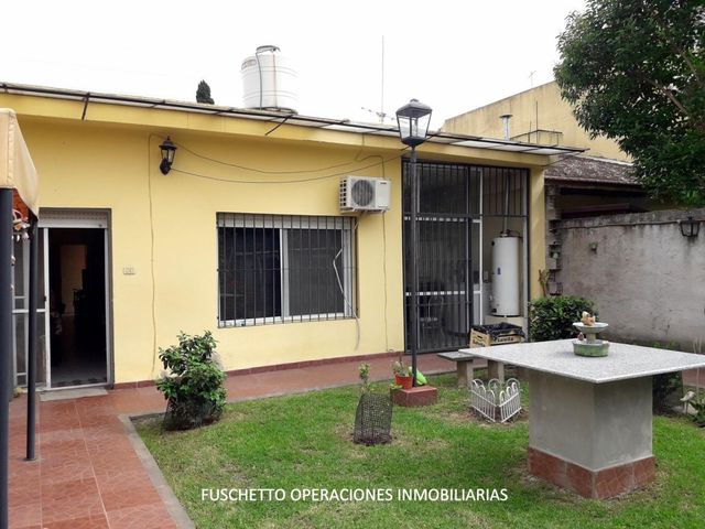 place photo 30