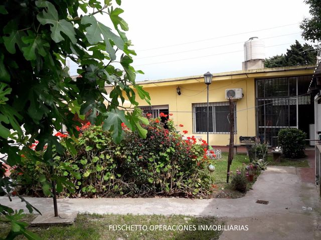 place photo 21