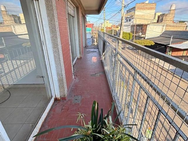 place photo 30