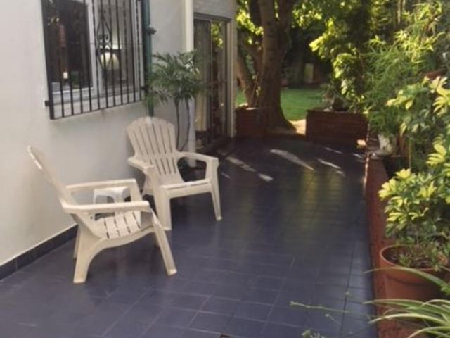 place photo 15