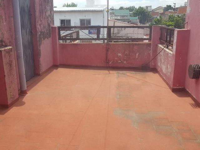 place photo 32