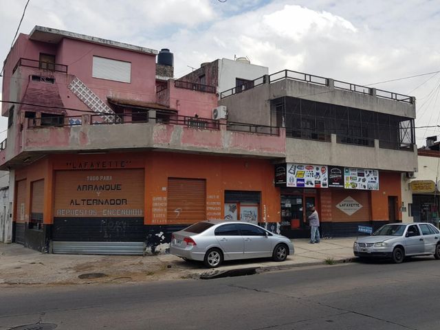 place photo 17