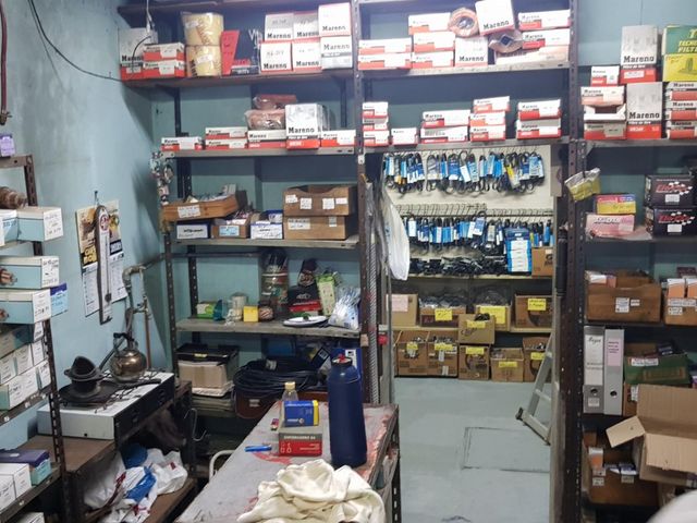 place photo 10