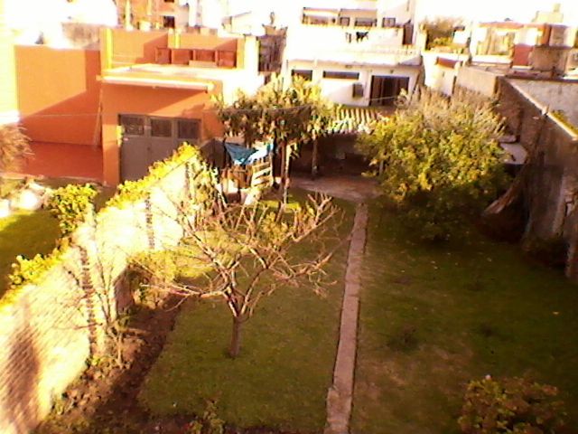 place photo 8