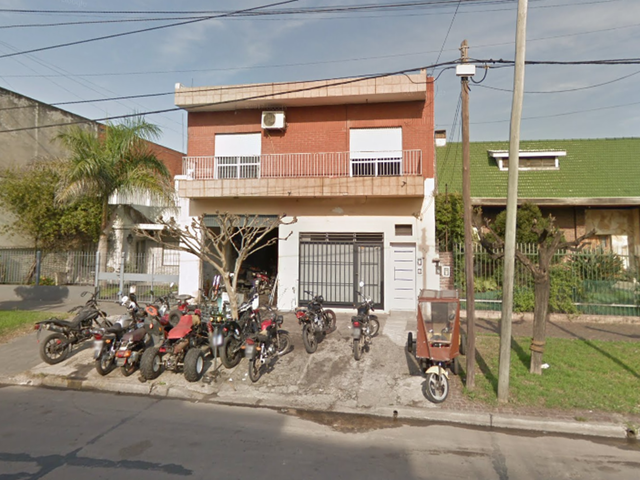 place photo 17