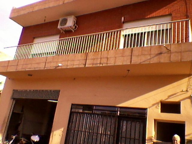 place photo 10