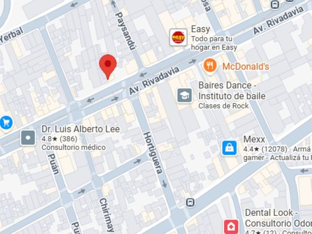 place photo 26