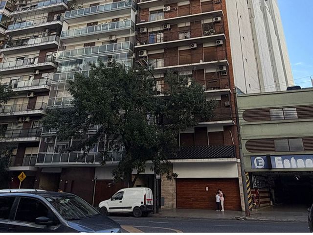 place photo 27