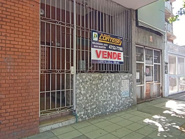 place photo 2